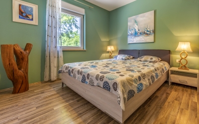 Room 1